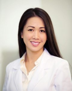 Dr. Do-deLatour Orthodontist