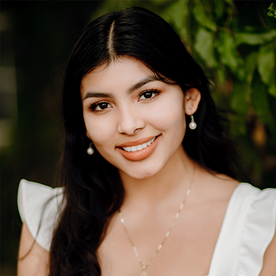 Invisalign®