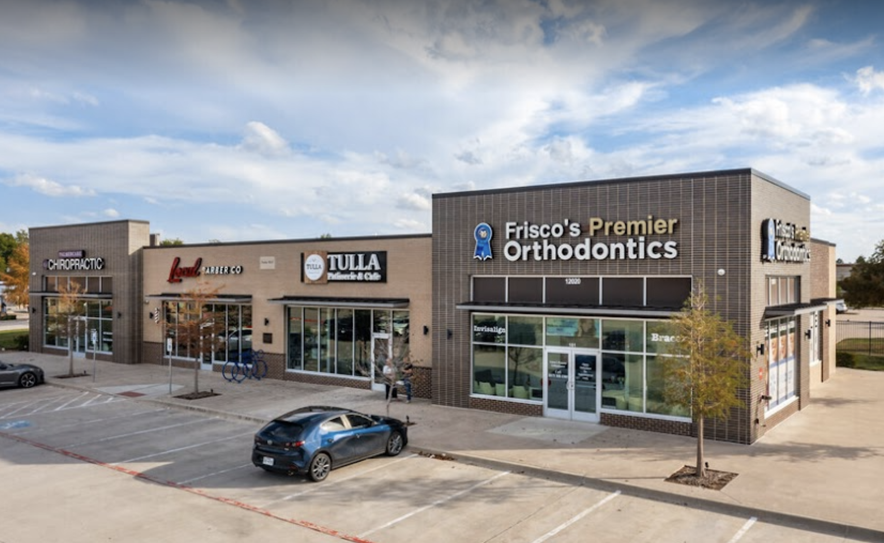 https://www.celebrityortho.com/wp-content/uploads/2023/12/Friscos-Premier-Orthodontics-Photos-2023-12-12-11-52-34.png